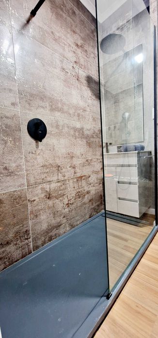 Fantástico T2 para férias na Praia da Falésia, Alfamar