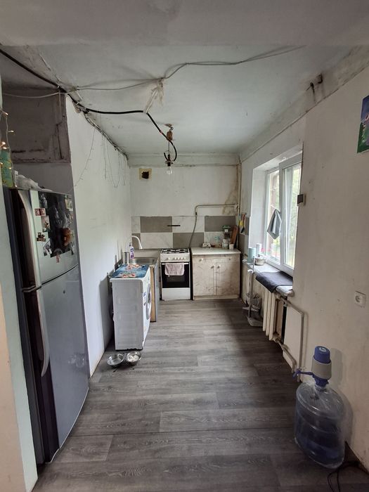 Продам 3к квартиру пр. В.Стуса