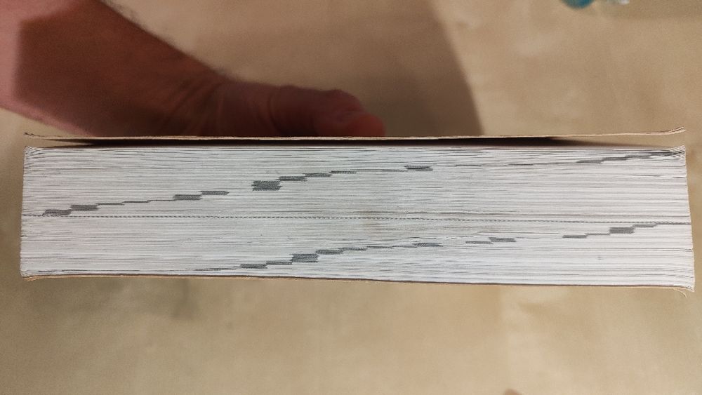 Duży słownik polsko-rosyjski, rosyjsko-polski 60 000 haseł