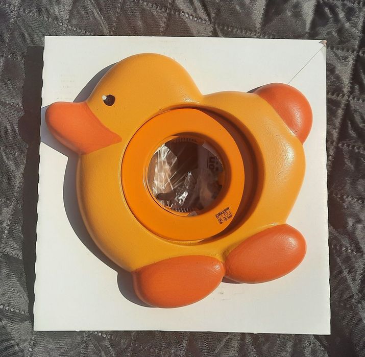 Детские светильники Xenon