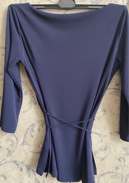 Блуза Ralph Lauren