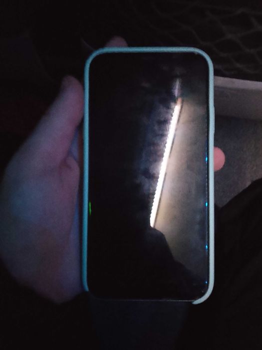 Айфон 12 про 128 гб