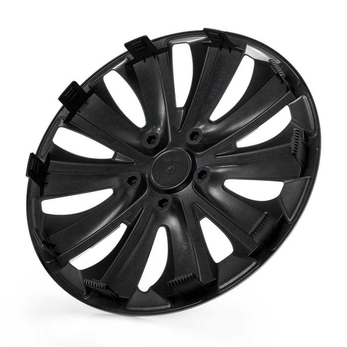 Tampões 16" jantes roda carro Peugeot