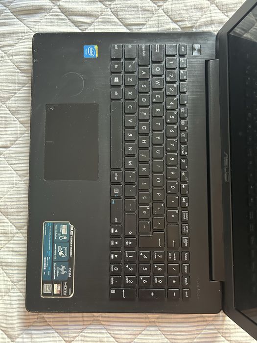 computador asus430804210455695362