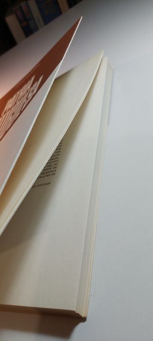 Pátria Portuguesa - Júlio Dantas