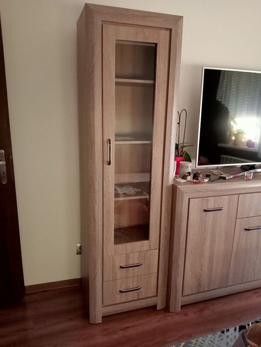 Sprzedam zestaw mebli