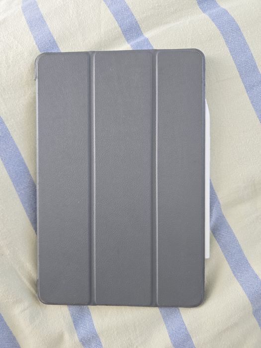 Tablet Xiaomi Pad 5 128gb com Xiaomi Pen 2.0