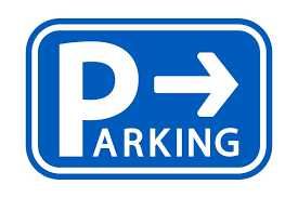 podziemny parking Warszawa Targówek Mieszkaniowy ul. Radzymińska