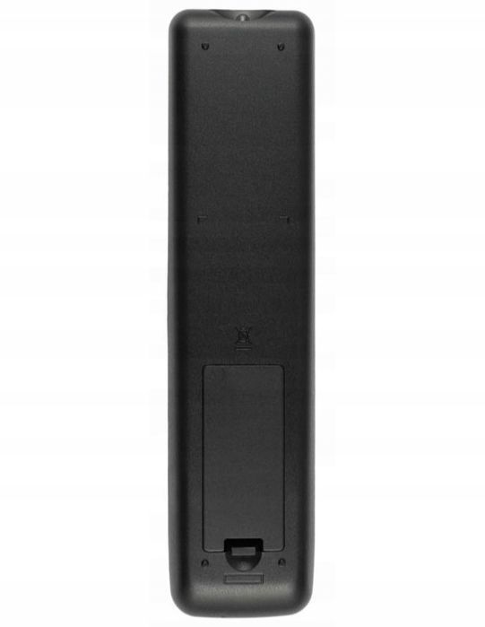 PILOT do TV TOSHIBA 24D28_63DB 24D38_63DB 24L28_63DB