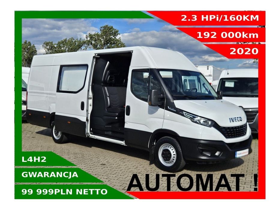 Iveco