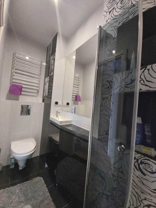 Pokój 1 osobowy Brzegi, Kokotów, Niepołomice