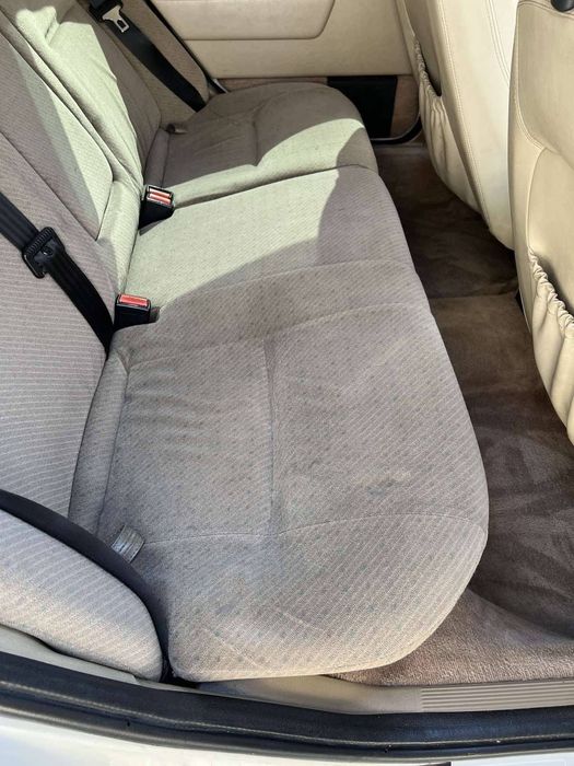 Продам Вольво 850,v70,s40, по запчастинам