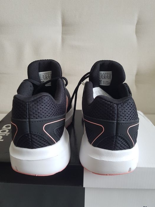 Buty damskie Adidas Duramo Lite 2.0