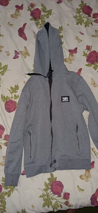 Спортивні костюми на підлітка(оріг) NIKE та PHILIPP  PLElN