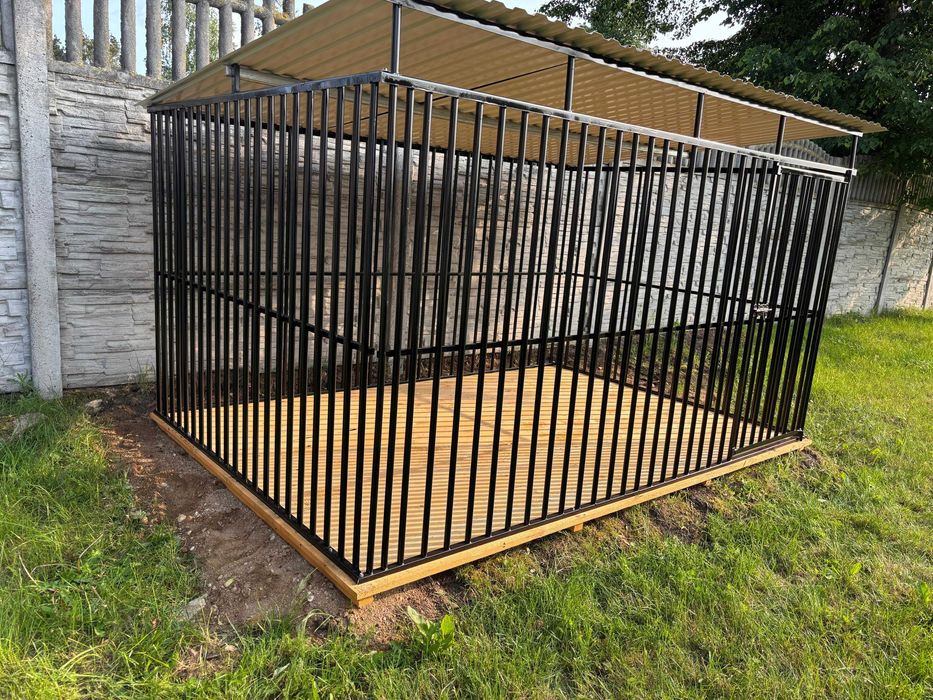 Kojec dla pupila od producenta!