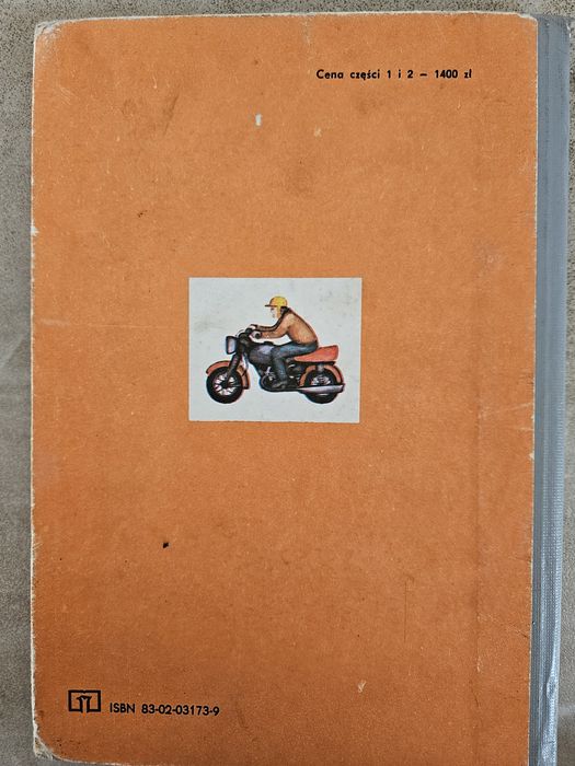 Słowniczek ilustrowany Irena Tułodziecka