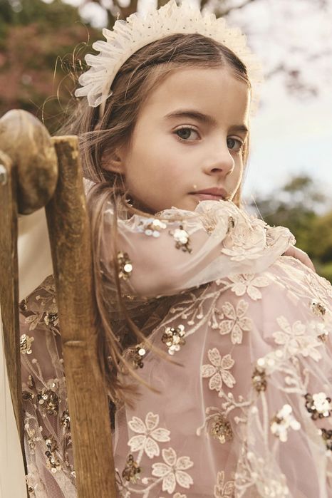 Нова! Сукня плаття next 8 років 128 см