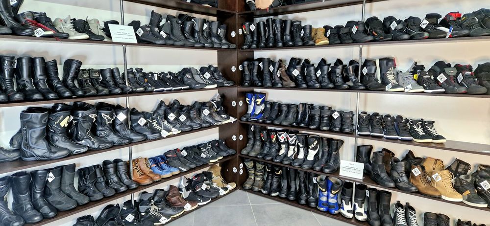 мотоэкипировка. мото. мотозащита. мотокуртка. мотоботы. мотоштаны