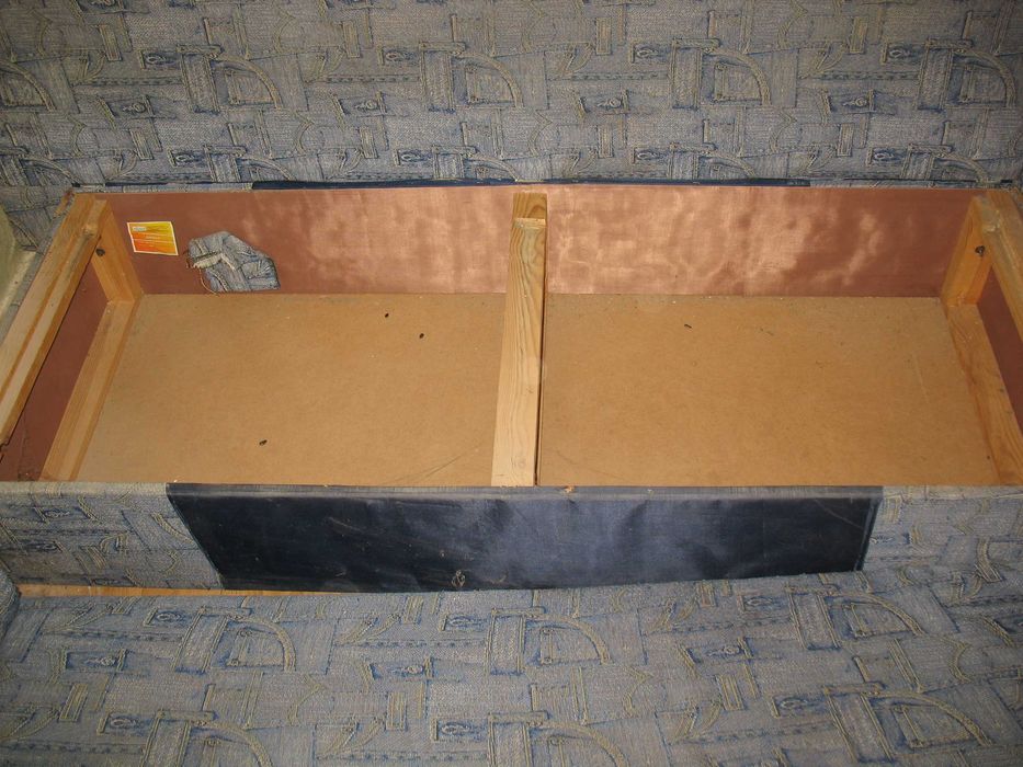 мебель для спальни