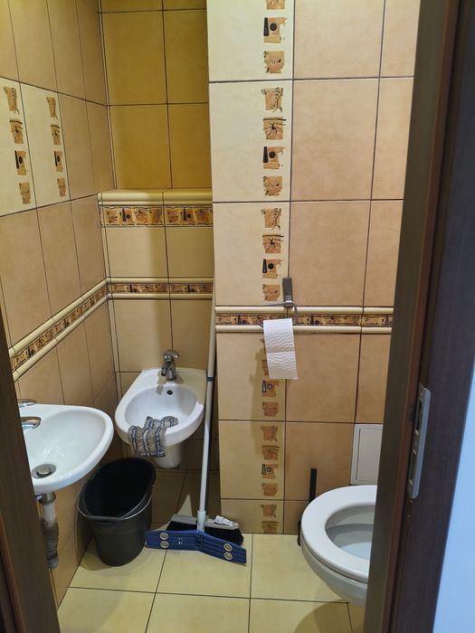 Zdjęcie 7
