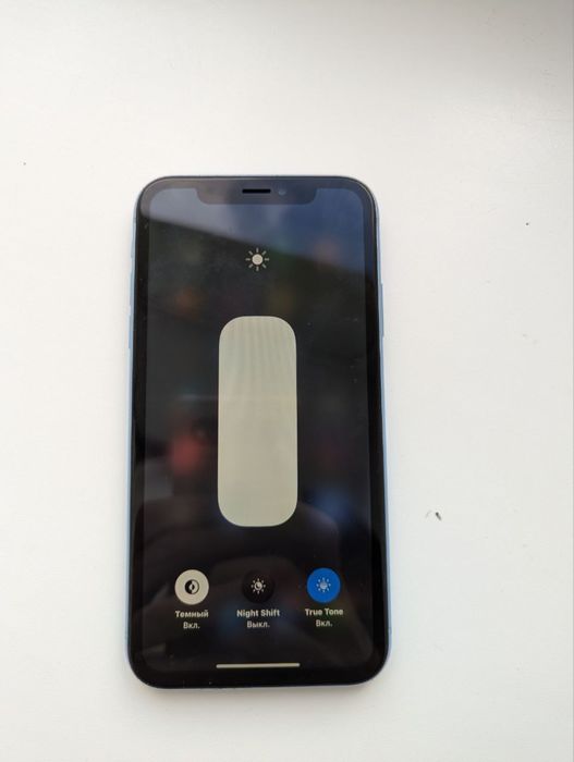 айфон хр 64 гб.