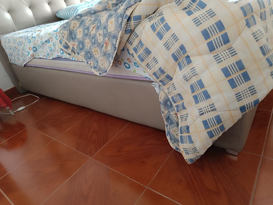 Mobília de quarto