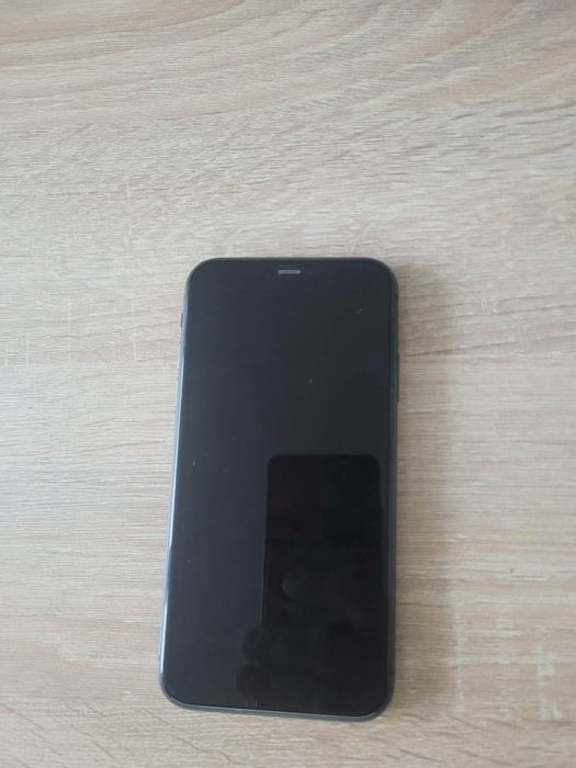 Używany IPhone 11