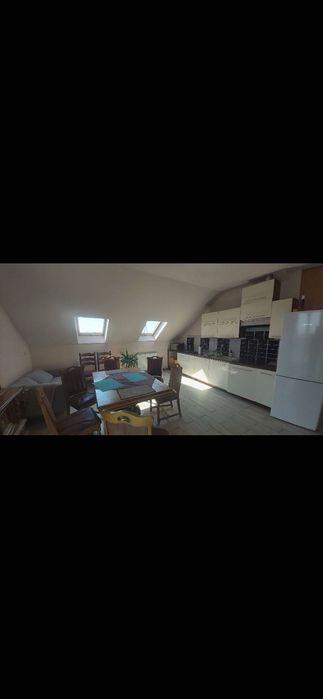 Kwatery Nocleg Hotel dla firm