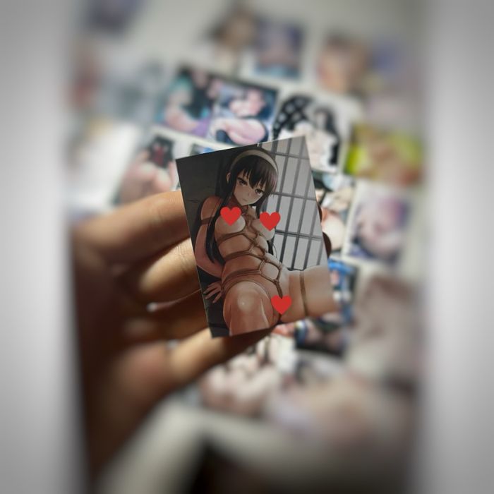 Наклейки, стикеры, аниме, манга, waifu, стикеры аниме стикеры девушки