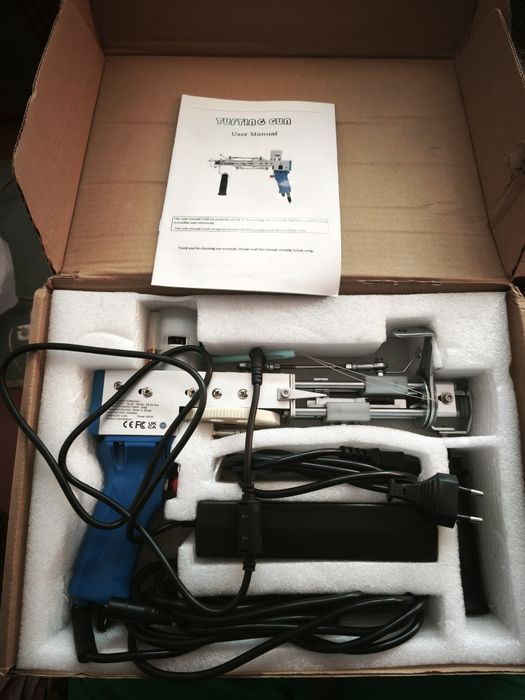 Для коврів, стан відмінний