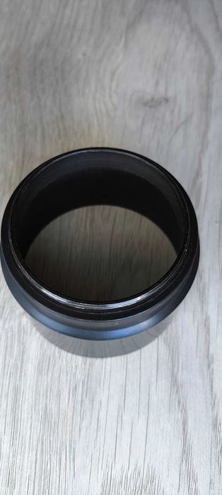 Оригінальна бленда Юпітер-37А  52мм".