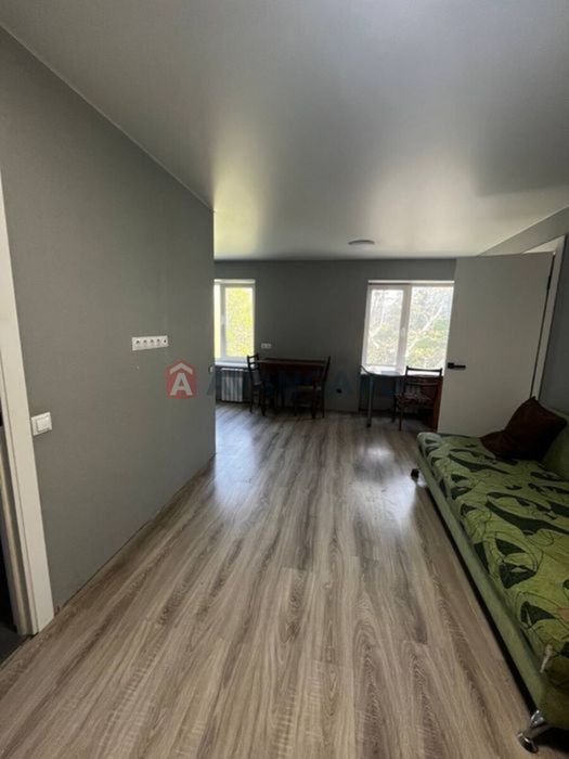 3к квартира по Гарній ціні по вул.Червоній