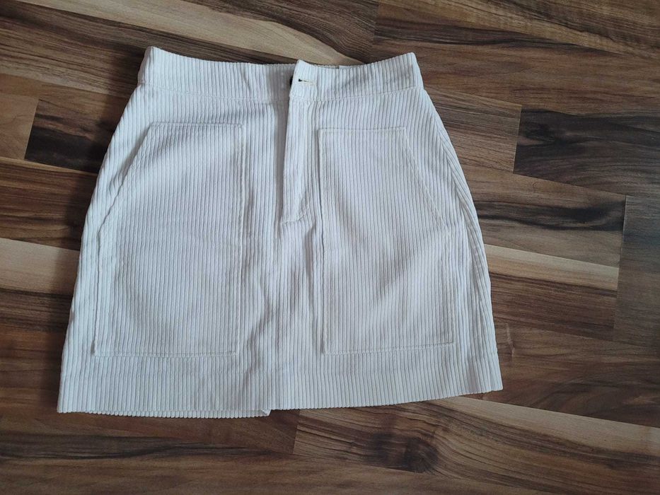 spódnica H&M - 38