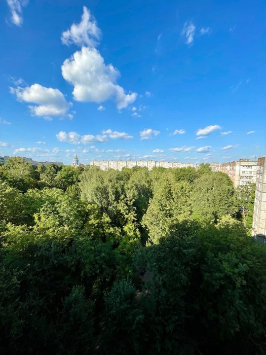 _Продаж 3к. квартира під ремонт. Розтермінування від Власника