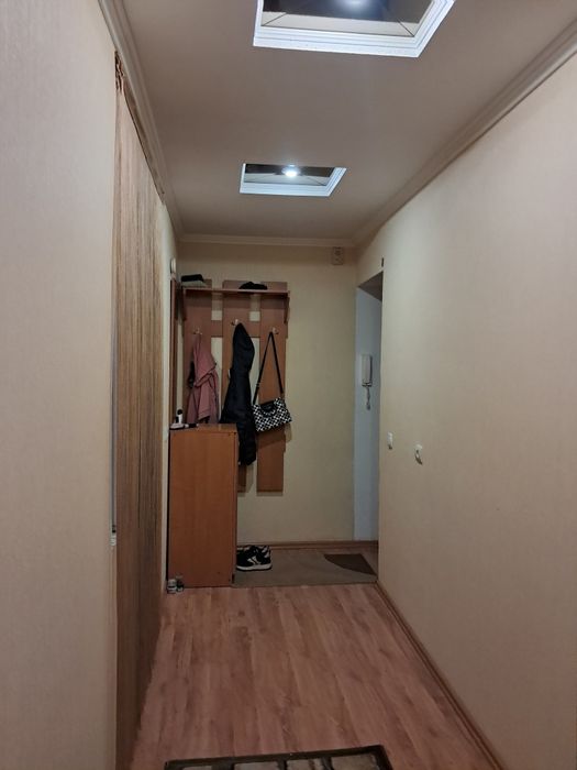 продам 3 -км.квартиру м.Бердичів