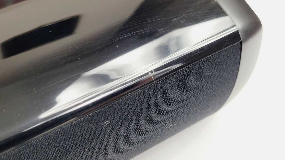 Belka Soundbar SAIYIN DS6403