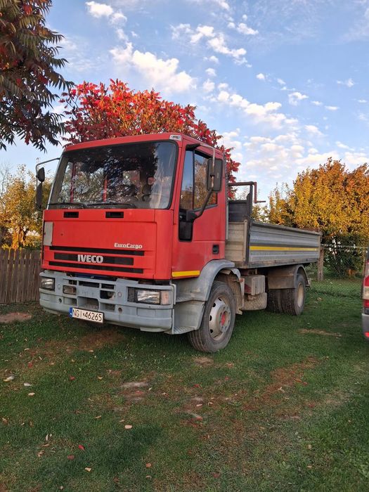 Iveco