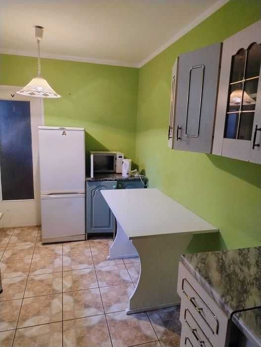 Tanie noclegi w Wałczu, spokojna okolica, blisko centrum