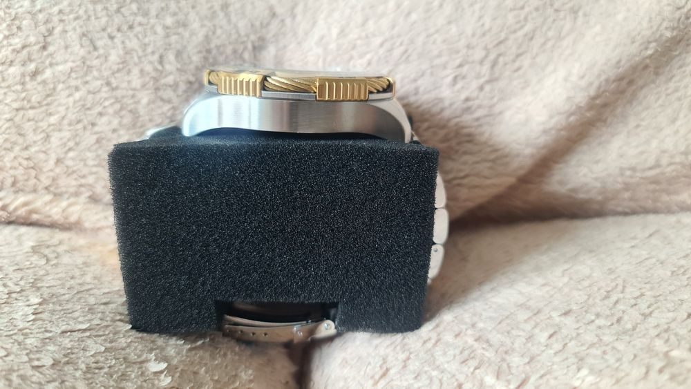 Zegarek męski Invicta Speedway 45751