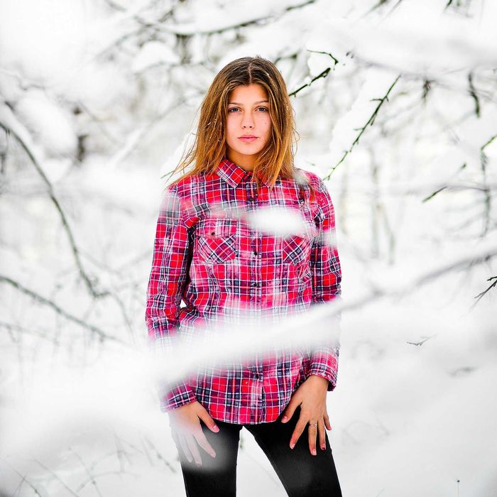 Фотограф Східниця Трускавець Дрогобич