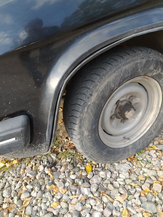 Продаю ГАЗ.Волга