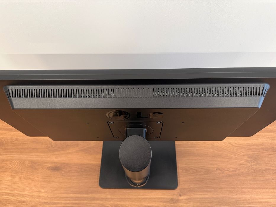 Ультраширокий монітор 29" LG 29UB67-B IPS | UltraWide | 21:9 | 2560x1080