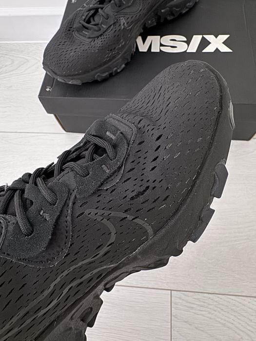 Кросівки Nike Vision 44.5