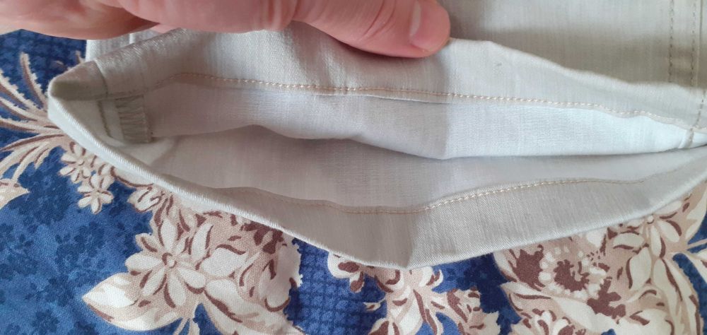 Штани Wrangler Texas Stretch, W32 — стан нових, найкращий варіант БУ