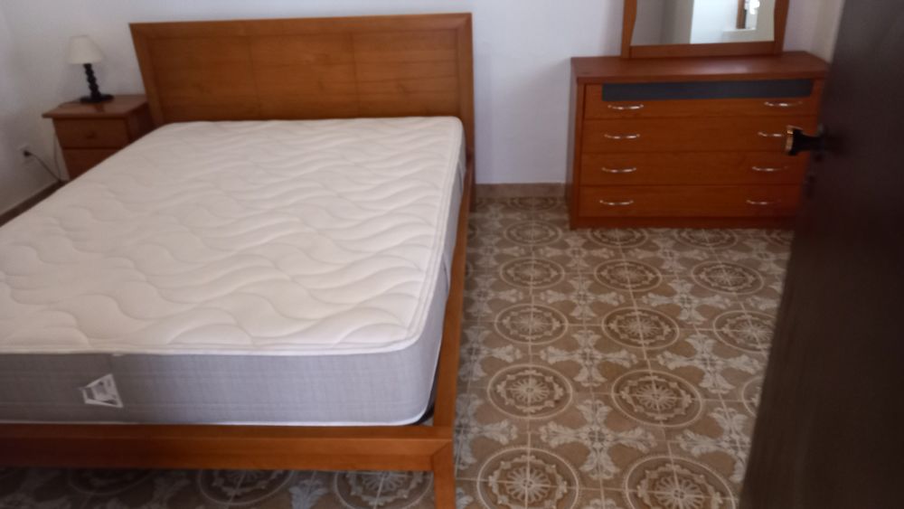 Casa Terrea T3 Poco Frito