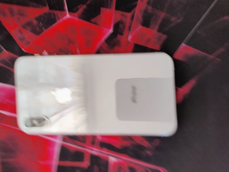 iPhone XS byppas обмін