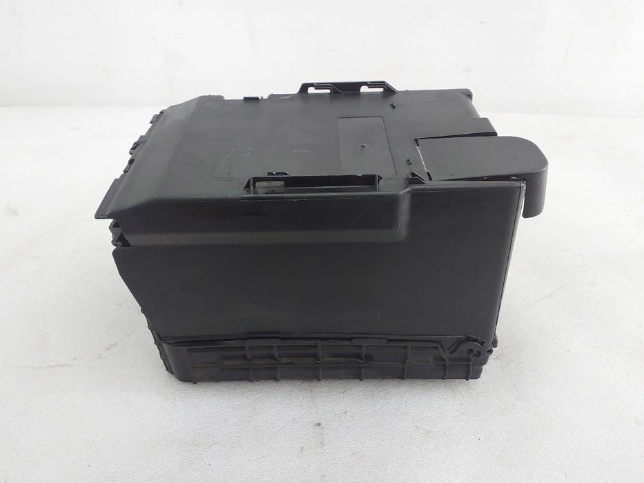 Base / caixa da bateria CITROËN DS3