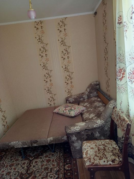 Сдам посуточно  комнаты,дом  Одесса Лузановка,Дом Павловых