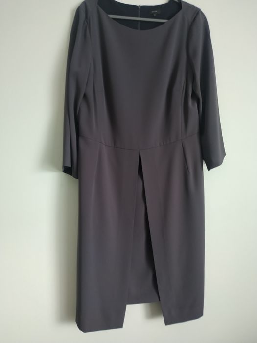 Sukienka Solar  rozmiar L/40