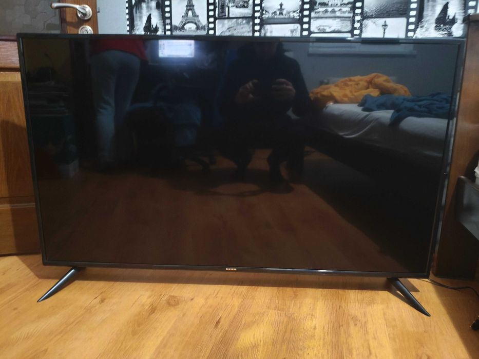 Продажа samsung по запчастям